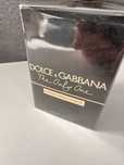 Парфуми dg the only one intense 50 ml original нові