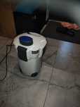 Oddam w dobrej cenie filtr Hanza HW-302