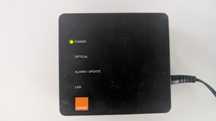 Huawei HG8010H GPON / EPON ONT 1x GE 1x SC/UPC