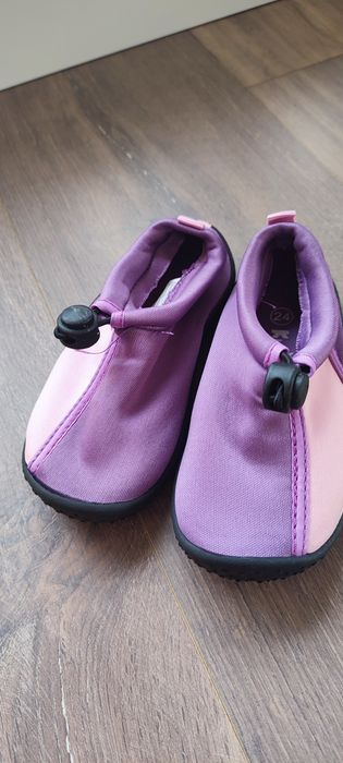 Buty do wody 24 Kuniboo