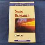 Nuno Bragança - Directa