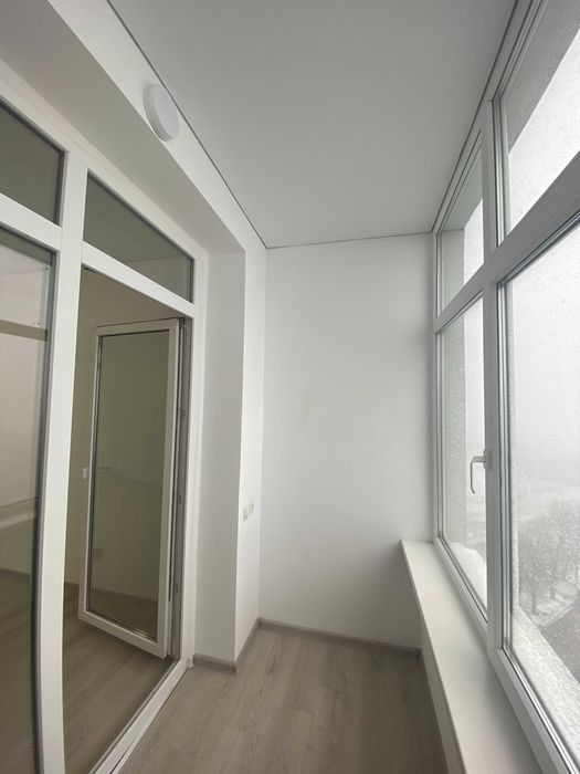 Найвигідніша пропозиція! Чудова 2 к квартира з ремонтом, "Авіла Скай"