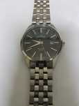 Zegarek Grovana Sapphire 5 ATM  NOWA 40,2mm