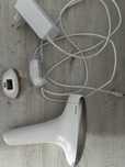 Depilator laserowy philips