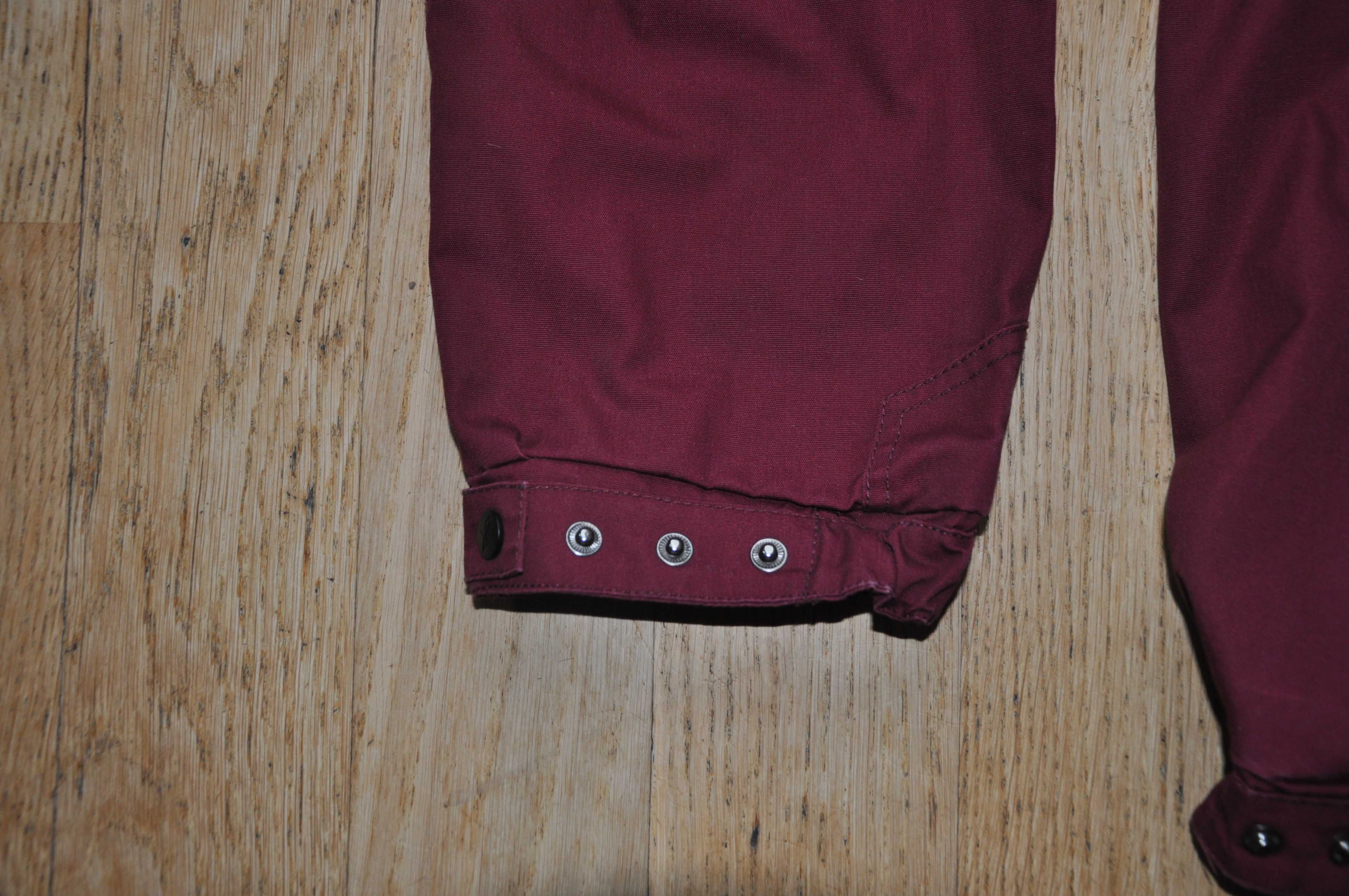 Spodnie Race Revolution XL ( męskie )  XXXL ( damskie ) góry