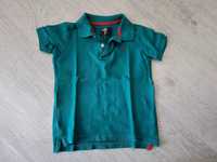 Koszulka polo H&M na 98/104 cm