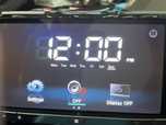 pioneer sph-da100