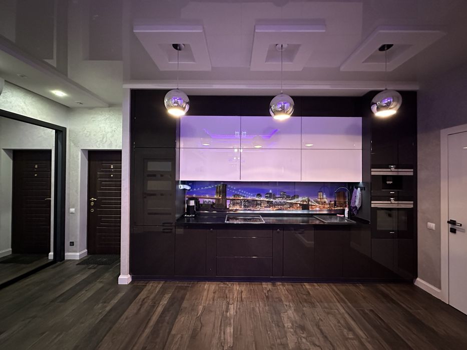 Свободна ! Аркадия 2к в 8 жемчужине