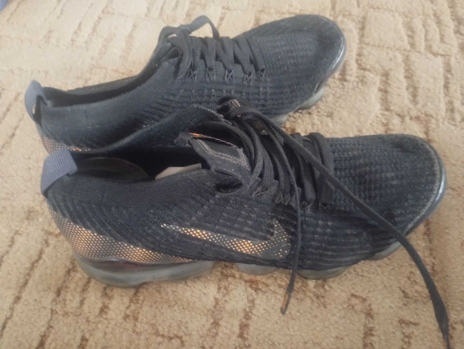 43 27.5 wkładka Nike VaporMax Plus