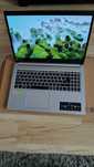 Laptop Acer Aspire 5(A515-55G) JAK NOWY