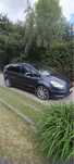 Ford S-max 2.0 Tdci