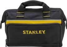 Torba torebka stanley