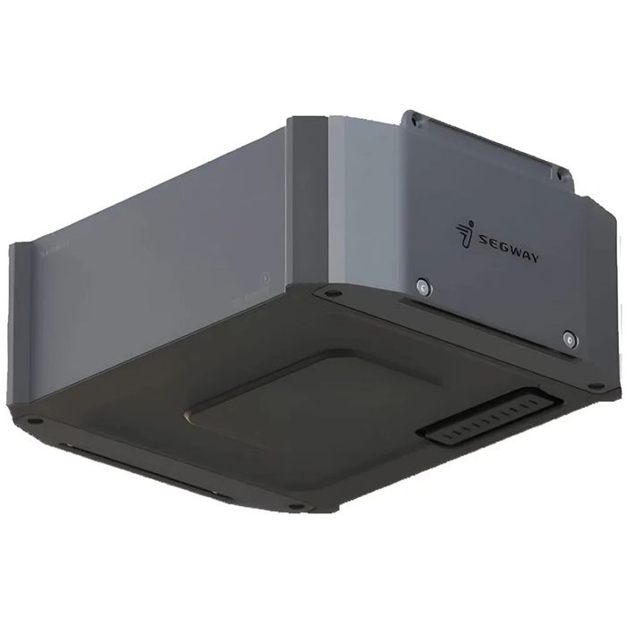 Батарея Segway Cube BTX-1000