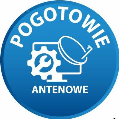 Pogotowie Antenowe Montaz Anteny Ustawienie Naprawa Anten Sat Dvbt2