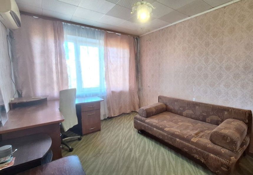 Сдам 1к, 9000грн, Центр, Победа, Фантазия, Срочно
