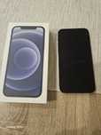Iphone 12 128GB stan bardzo dobry