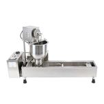 Automatyczna maszyna do robienia pączków 15L 3000W Cukus T-101
