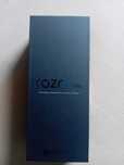 Motorola razr 50 ultra Novo