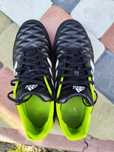 Сороканіжки Adidas