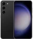 Samsung Galaxy S23+