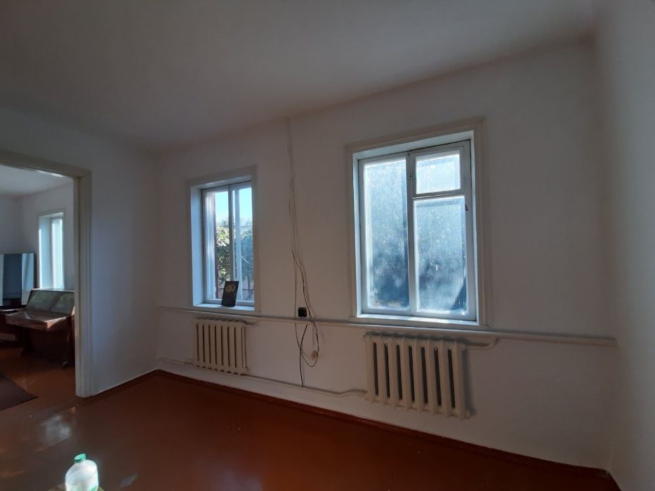 Продам будинок Черкаси Білозір'я №129