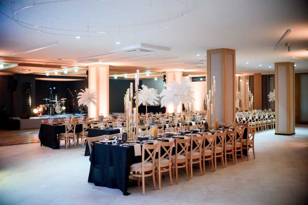 ŚWIĘTA  HOTEL 4* domki noclegi  pokoje KOLACJA kulig basen jacuzzi LAS