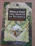 Manual de Viagem para Amantes da Natureza