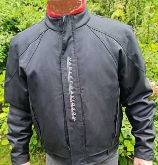 Kurtka HD gore-tex , nieużywana rozmiar L