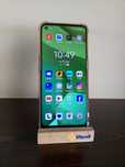 Oppo A53 NFC 6/64GB 2023 року