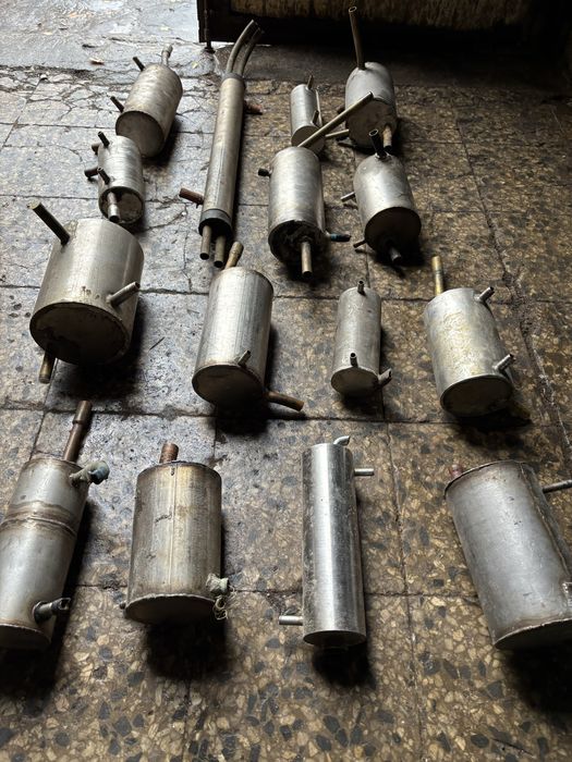 Продам дистилятор фільтр очищувач