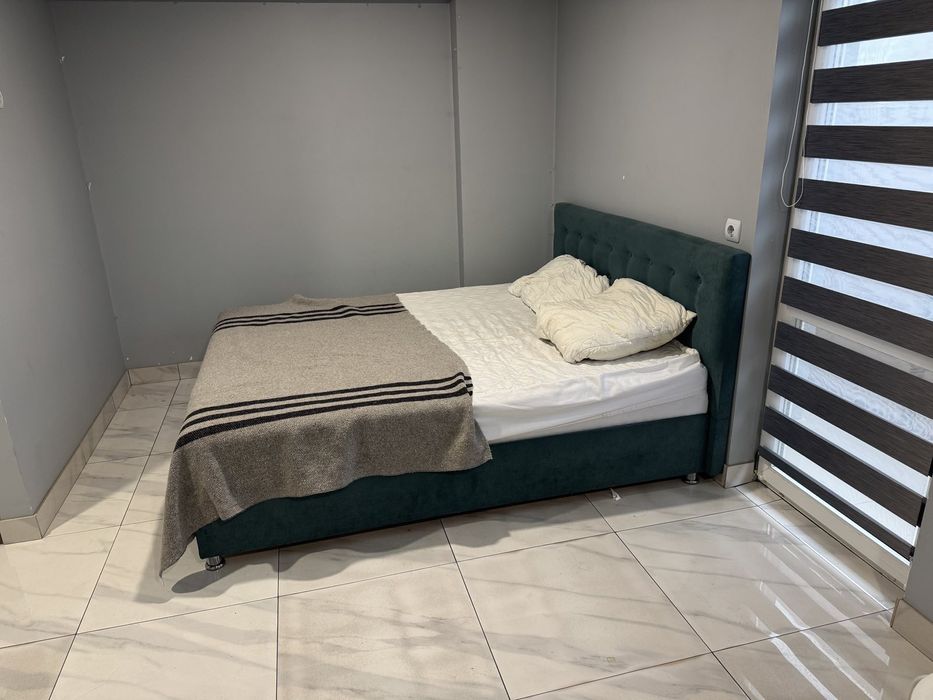 Аренда смарт квартири 9500 біля метро