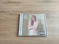 Nowa płyta CD: Florence and the Machine 'High as hope'