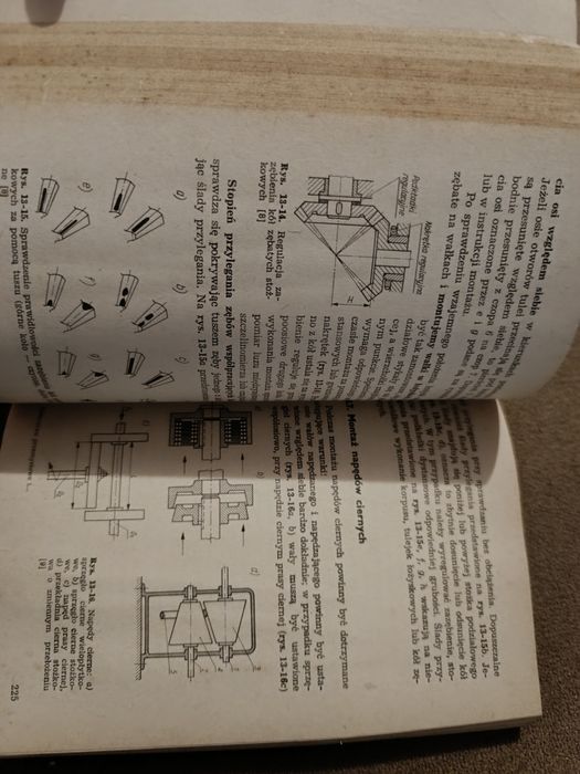 Książka Ślusarstwo przemysłowe i usługowe. A. Górecki, Z. Grzegórski