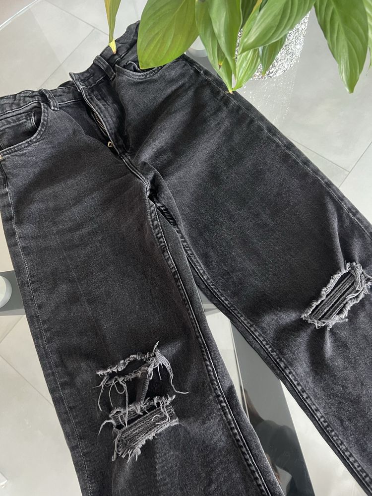 Вещи H&M рост 140-146см
