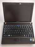 Laptop Samsung NC10 mały 10"