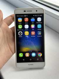 Мобільний телефон Huawei Y6 Pro (TIT-U02)