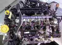 Motor Opel Corsa Meriva Combo 1.3Cdti 75Cv Ref.A13DTC