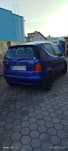 Mercedes Benz clasa A 160