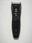 Trymer Panasonic Er-Gc53-K503