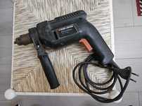 Black&Decker BD561 400 Watt