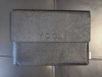 Etui na tablet Lenovo Yoga 10 cali