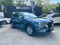 Mazda CX-5 купити за 450дол/міс