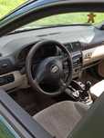 Seat Toledo Wersja sportowa