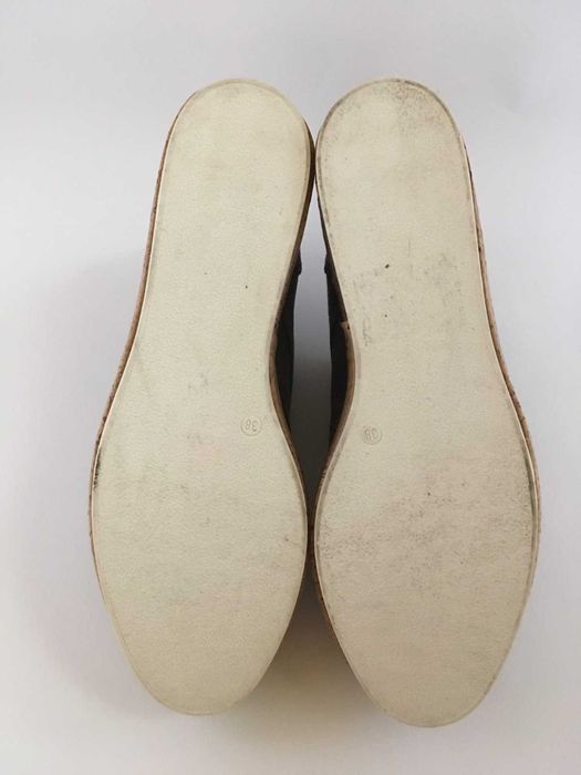 Жіночі туфлі нові