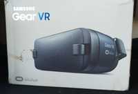 Gogle Samsung gear vr