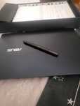 Asus ZenBook Duo