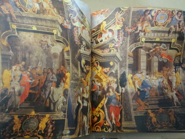 A Igreja de Nossa Senhora dos Prazeres em Beja de Vítor Serrão