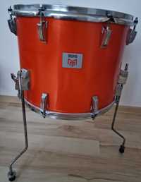 floor tom Amati 16"x12"