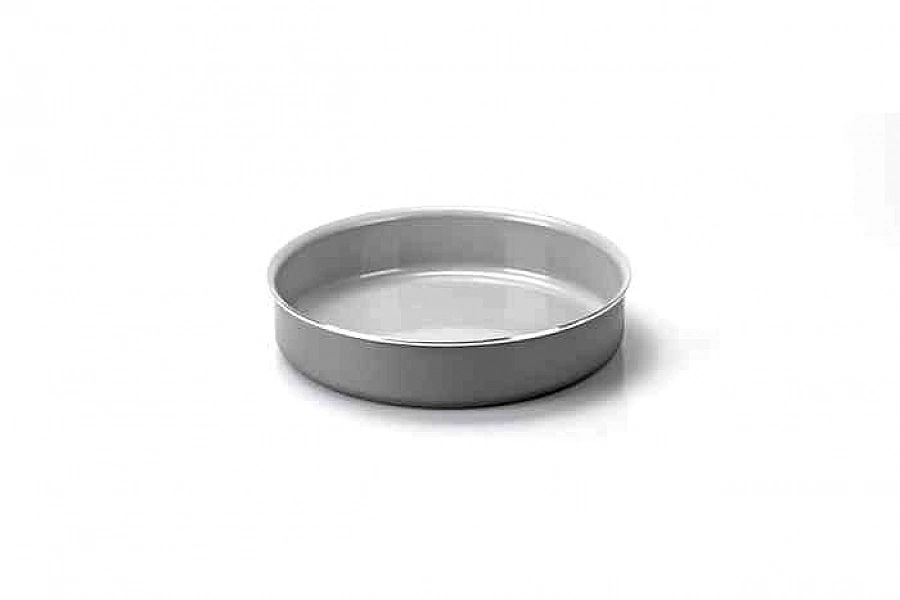 Rondel 24cm. pod dopinany uchwyt, Melodia / Moneta