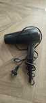 Suszarka Philips ThermoProtect 2100 w